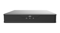 NVR301-08S3-P8