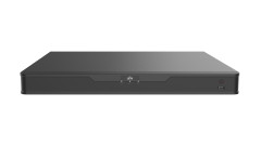 NVR304-32B-IQ