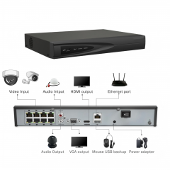 DS-7608NI-Q1/8P
