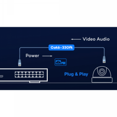 DS-7608NI-Q1/8P