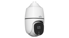 IPC68188EFW-X25-F40G-VH