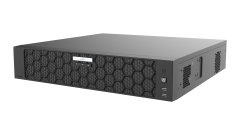 NVR504-32E-IQ