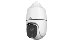 IPC68188EFW-X25-F40G-VH