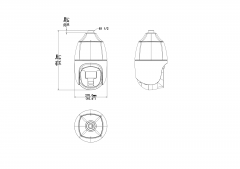 IPC68188EFW-X25-F40G-VH