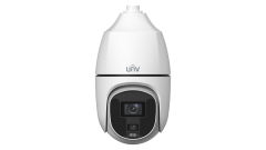 IPC68188EFW-X25-F40G-VH