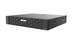 NVR504-32B-P16-IQ