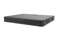 NVR302-08B-P8-IQ