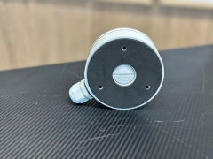 DS-1280ZJ-XS