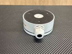 DS-1280ZJ-XS