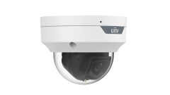 IPC3528LE-ADF28(40)K-WP
