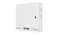 OER-604