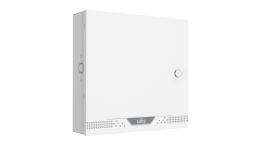 OER-604