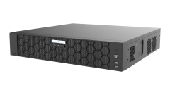 NVR808-32-IX-G