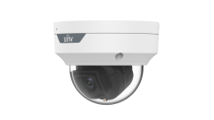 IPC3528LE-ADF28(40)K-WP