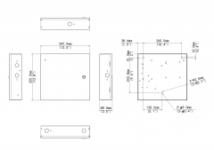 OER-604