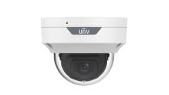 IPC3528LE-ADF28(40)K-WP