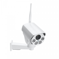 WFL-Z62510DS25