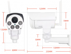 WFL-Z62510DS25