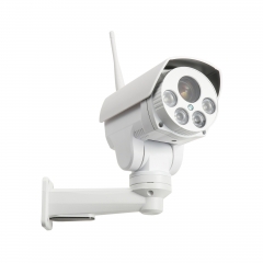 WFL-Z62510DS25