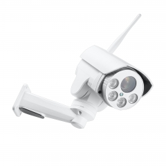 WFL-Z62510DS25