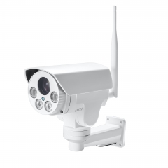 WFL-Z62510DS25