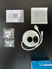 IPC3618LB-ADF28K-DL