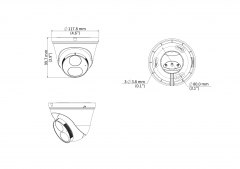 IPC3618LB-ADF28K-DL