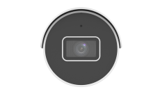 IPC2125LE-ADF28(40)KM-H