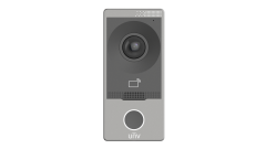OEU-201B-HMK-W