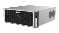 NVR824-128-R-IX-8G