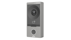 OEU-201B-HMK-W