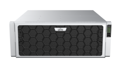 NVR824-128-R-IX-8G