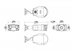 IPC2K24SE-ADF40KMC-WL-I0