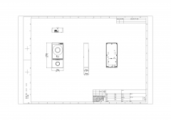 OEU-201B-HMK-W