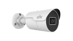 IPC2125LE-ADF28(40)KM-H