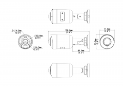 IPC2108SB-ADF16KM-I0