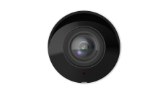 IPC2108SB-ADF16KM-I0