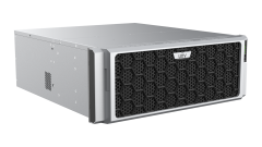 NVR824-128-R-IX-8G