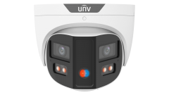IPC3K28SE-ADF28KMC-DL-I0