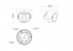 IPC3K28SE-ADF28KMC-DL-I0