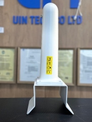 DS-1602ZJ-Corner