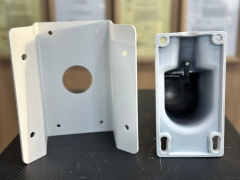 DS-1602ZJ-Corner