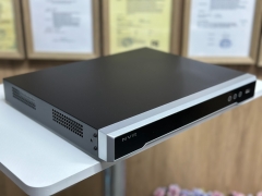 DS-7616NI-Q2/16P