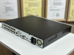 DS-7616NI-Q2/16P