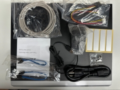 DS-7616NI-Q2/16P