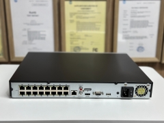 DS-7616NI-Q2/16P