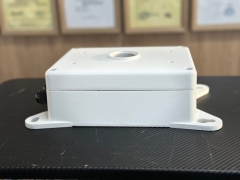 DS-1674ZJ