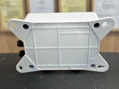 DS-1674ZJ