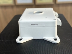 DS-1674ZJ