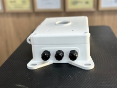 DS-1674ZJ